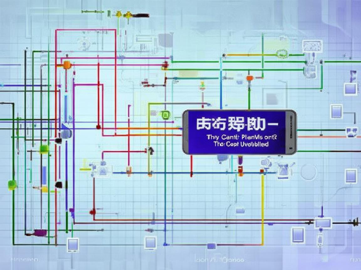 快手为什么放不了歌？问题根源大揭秘！