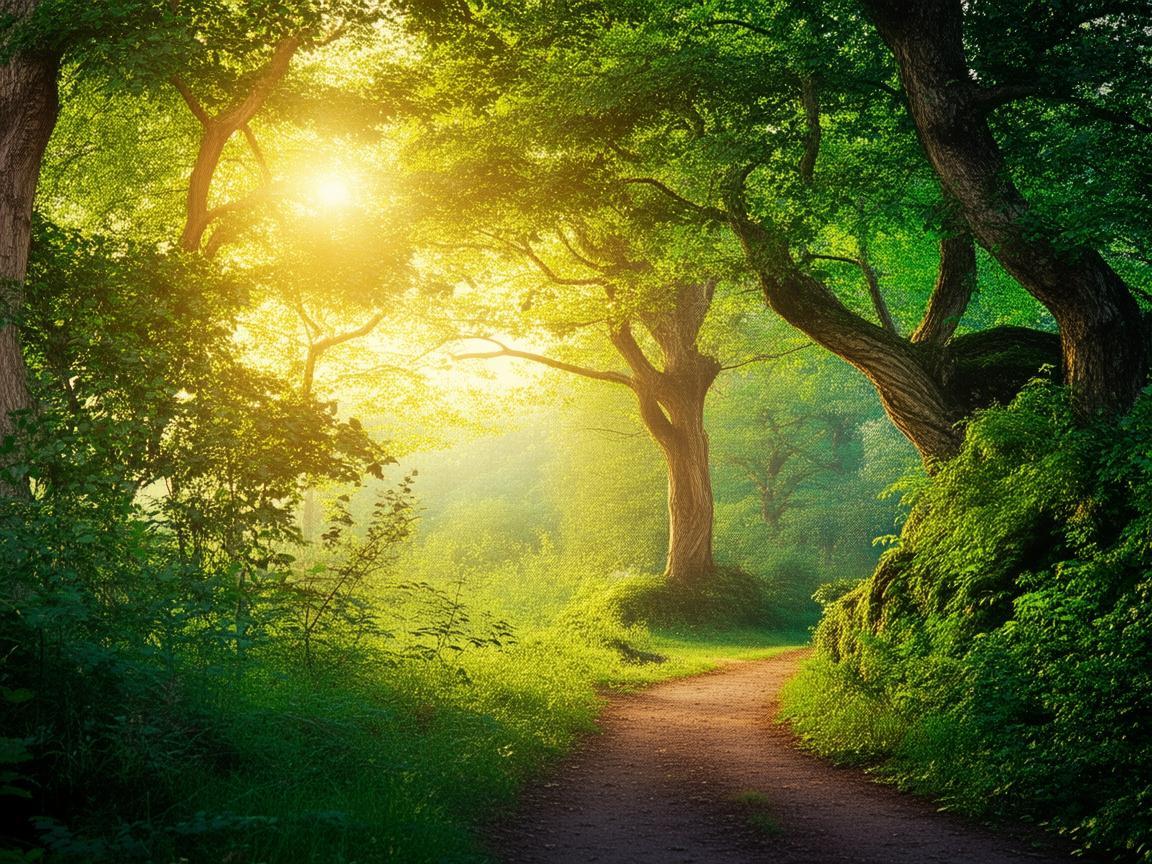 我独自走在是哪首歌里的歌词呢? 我独自走在是哪首歌里的歌词呢?