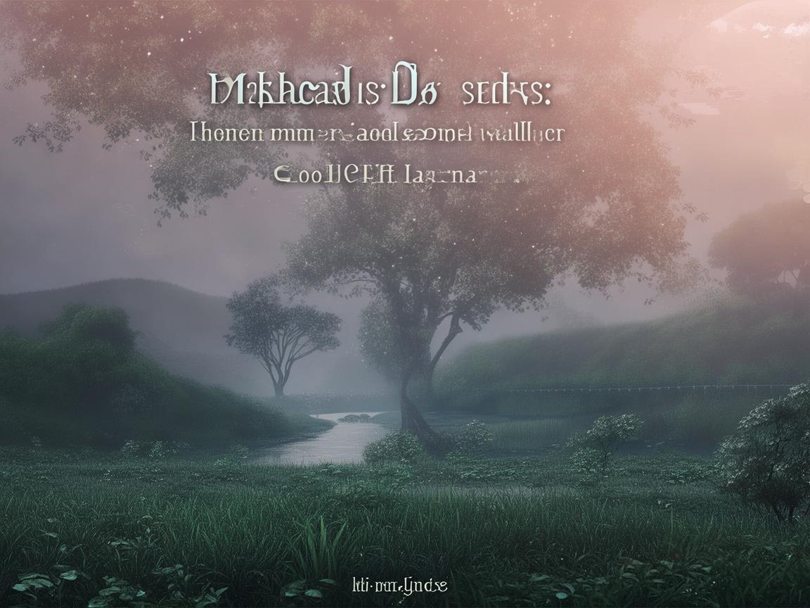 谷江山演唱的〈奇迹降临〉究竟是首什么歌？