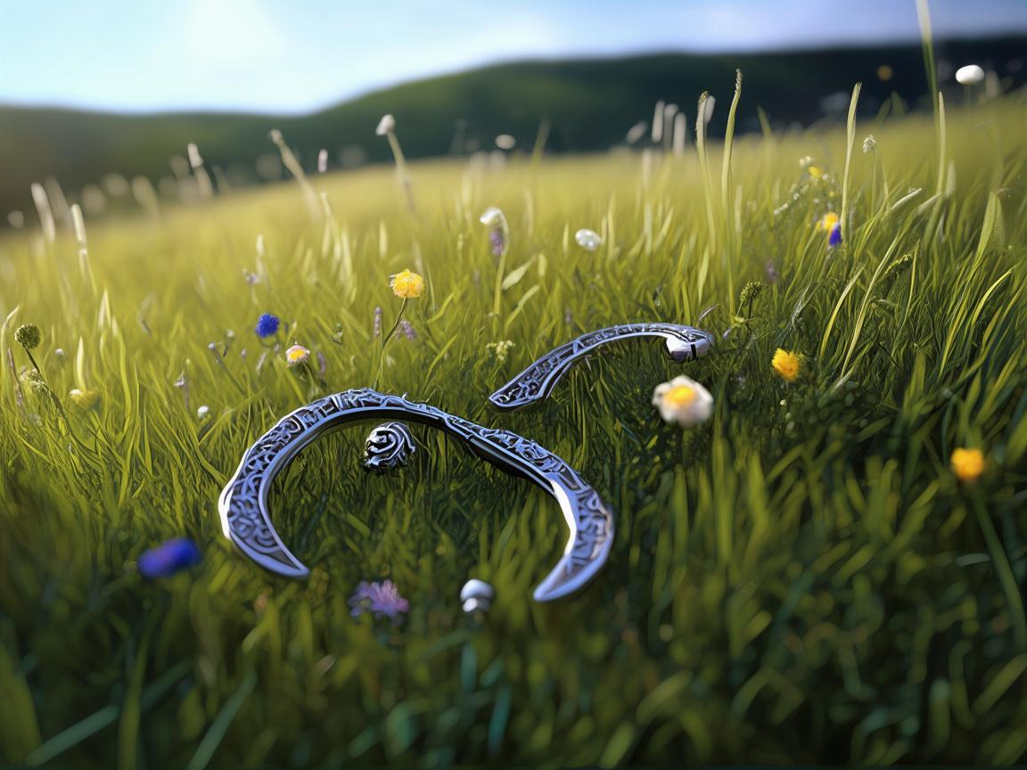 心爱的小马蹄出自哪首歌？