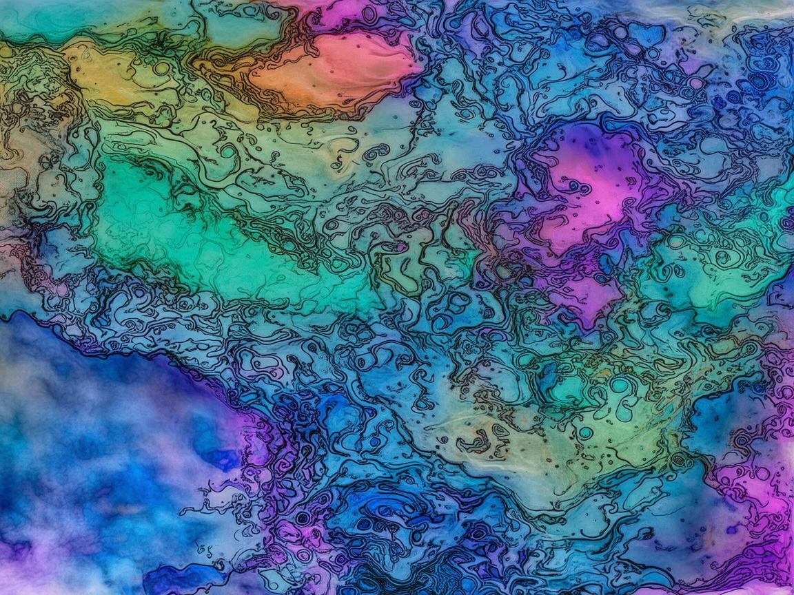 改变自己原唱歌曲究竟是哪首? 改变自己原唱歌曲究竟是哪首?