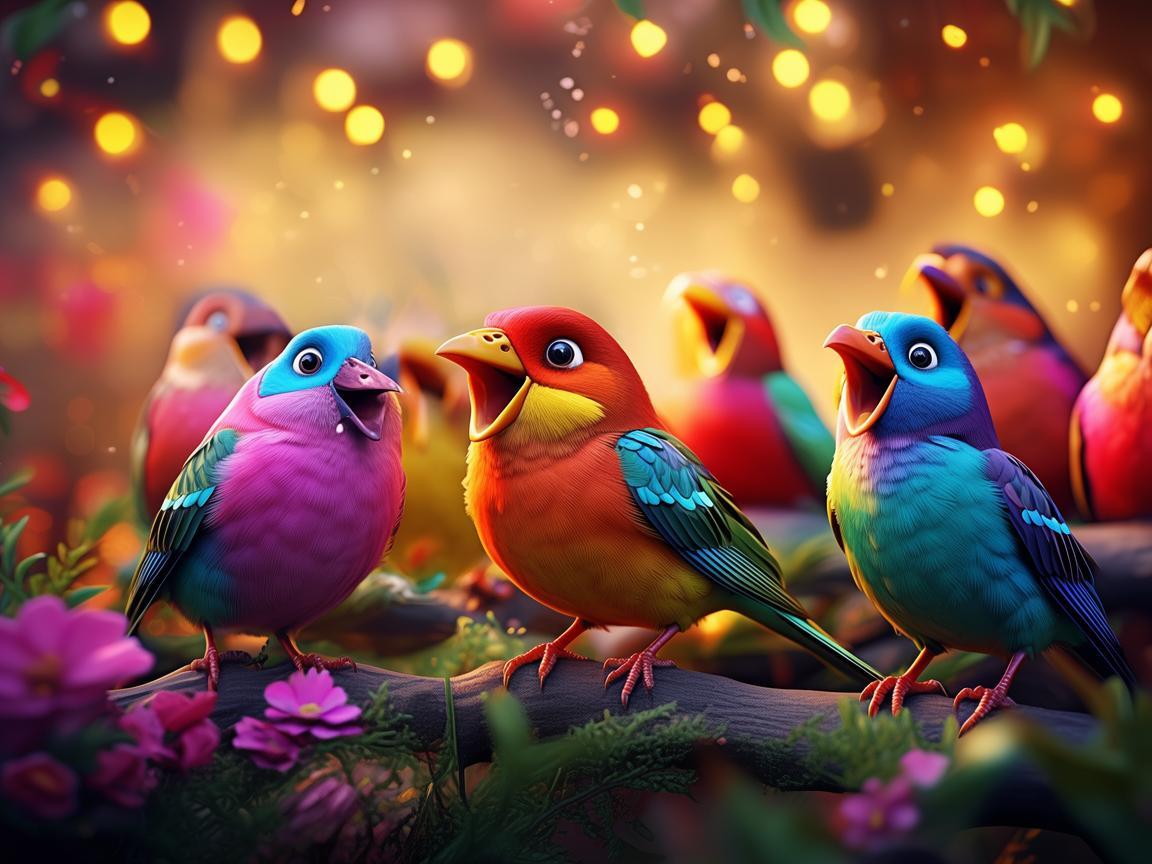 唱歌时很嗨的歌叫什么? 唱歌时很嗨的歌叫什么?