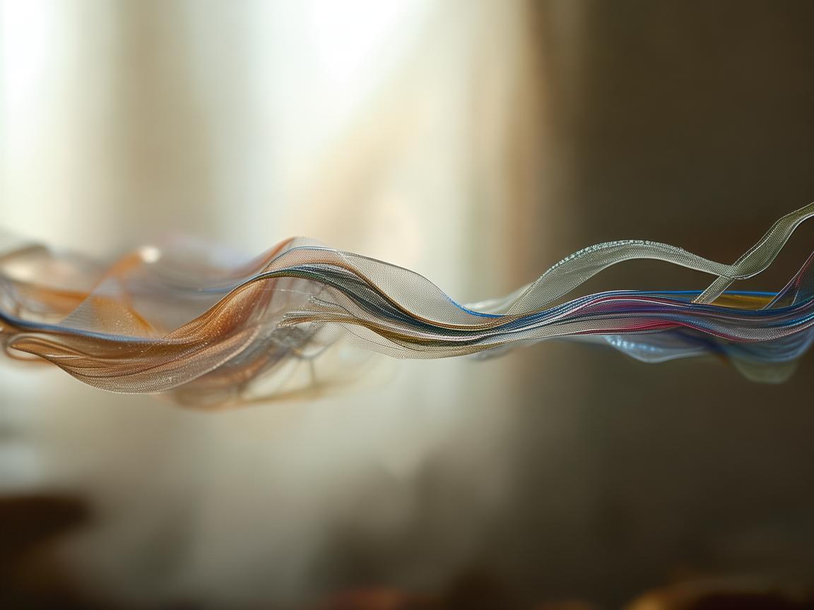 我亲爱的弟兄出自哪首歌？