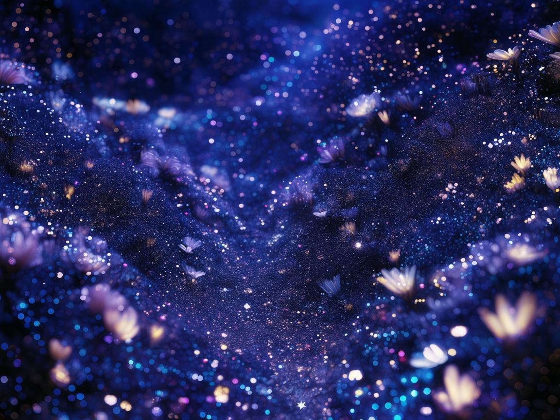 陪着你走穿过星海究竟是哪首歌？