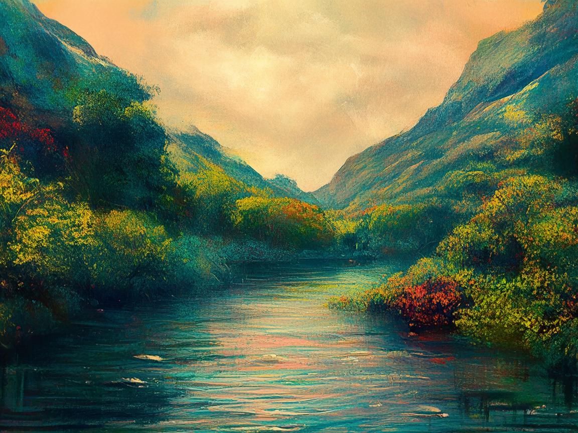 田馥甄单飞后究竟唱过哪些歌? 田馥甄单飞后究竟唱过哪些歌?