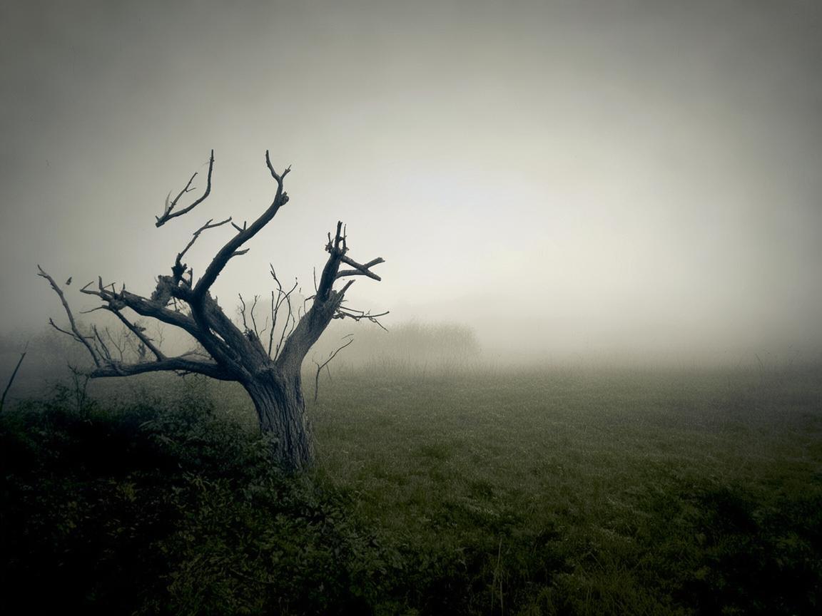 什么什么凄凉究竟是哪首歌？