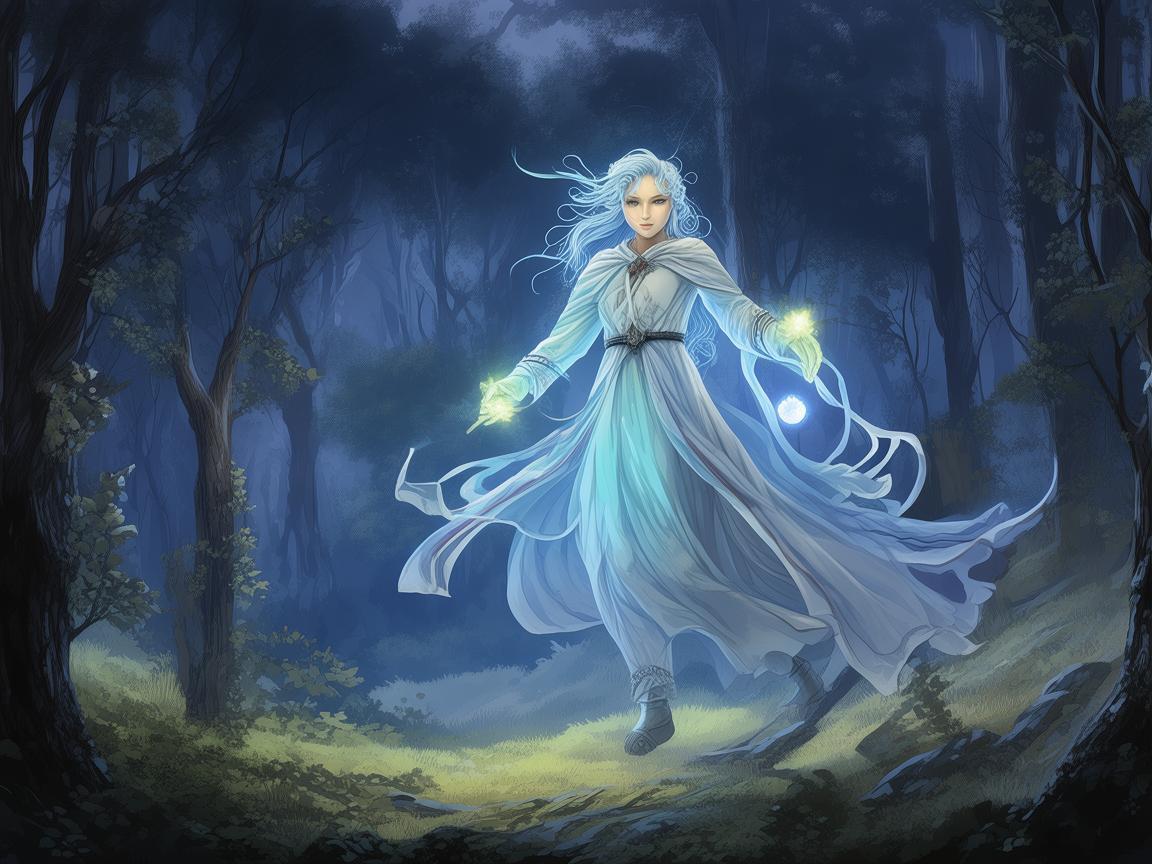 王者里哪些法师能克制元歌？