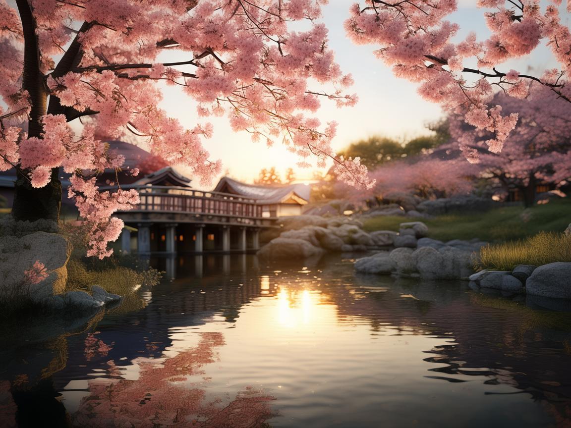 日本那像鸡叫的歌究竟是什么？