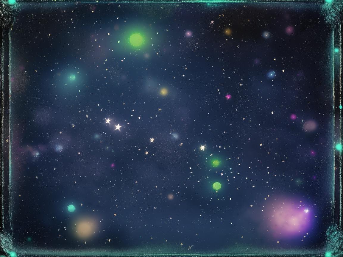 什么是快乐星球这首歌究竟有何魅力？