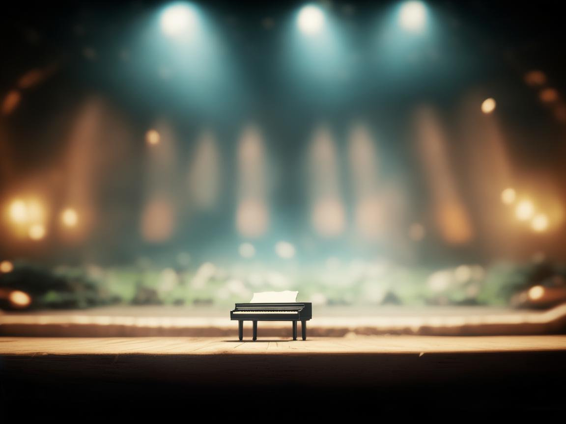 想要忘忘不掉究竟是哪首歌? 想要忘忘不掉究竟是哪首歌?