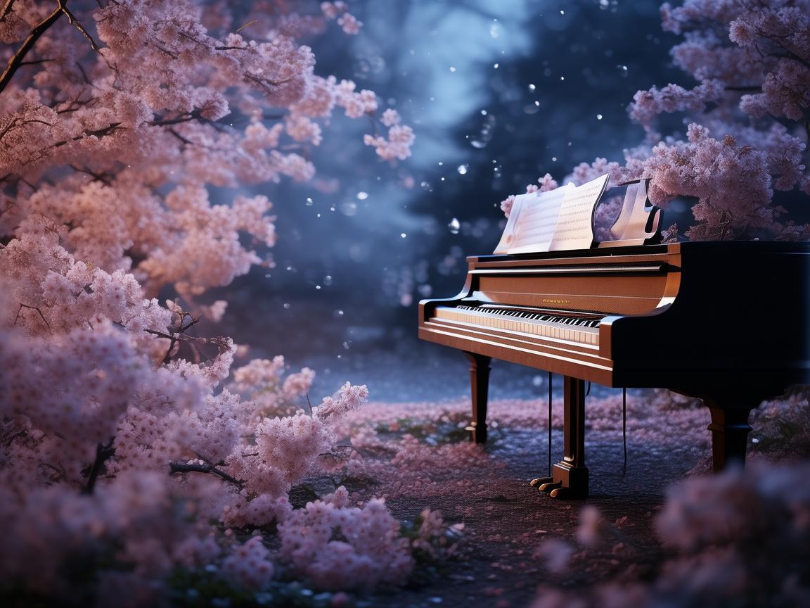 为何难寻再续前缘的歌曲？