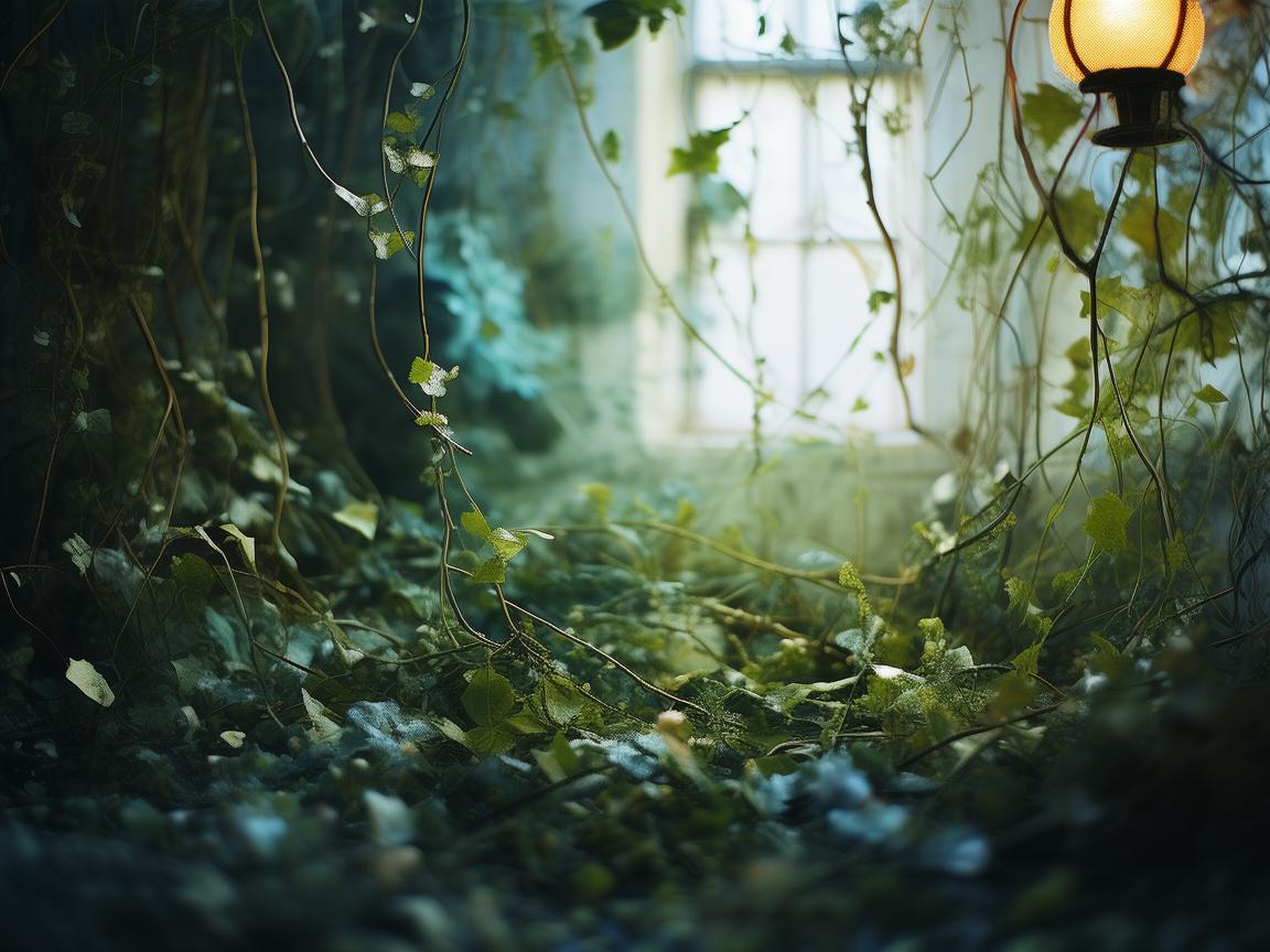 给自己的歌究竟表达了什么? 给自己的歌究竟表达了什么?