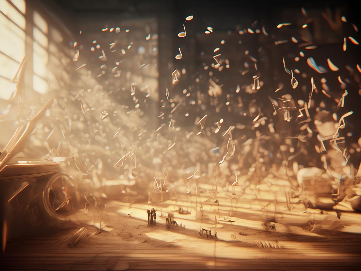 那首叫什么的邂逅的歌究竟是什么? 那首叫什么的邂逅的歌究竟是什么?