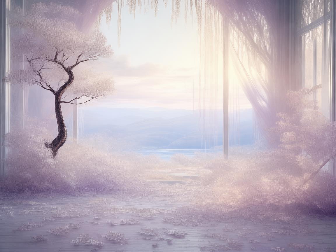 想要有人疼有人懂出自哪首歌？