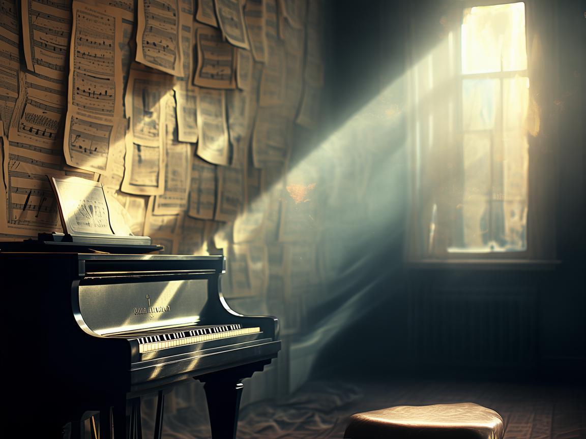 曲终人改出自什么歌? 曲终人改出自什么歌?