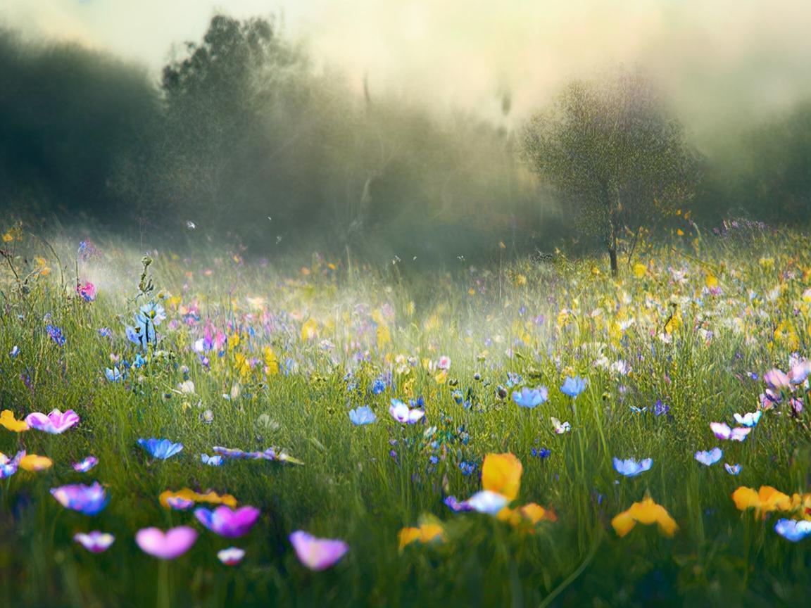 除了已知的，还有哪些美妙的歌声之歌呢？