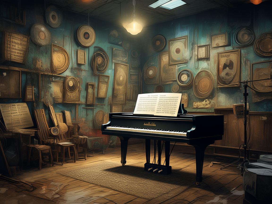 兄弟的歌歌词意思究竟是什么? 兄弟的歌歌词意思究竟是什么?