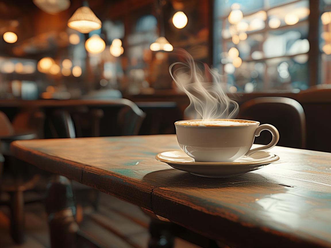 明天来找你喝奶茶到底是哪首歌？