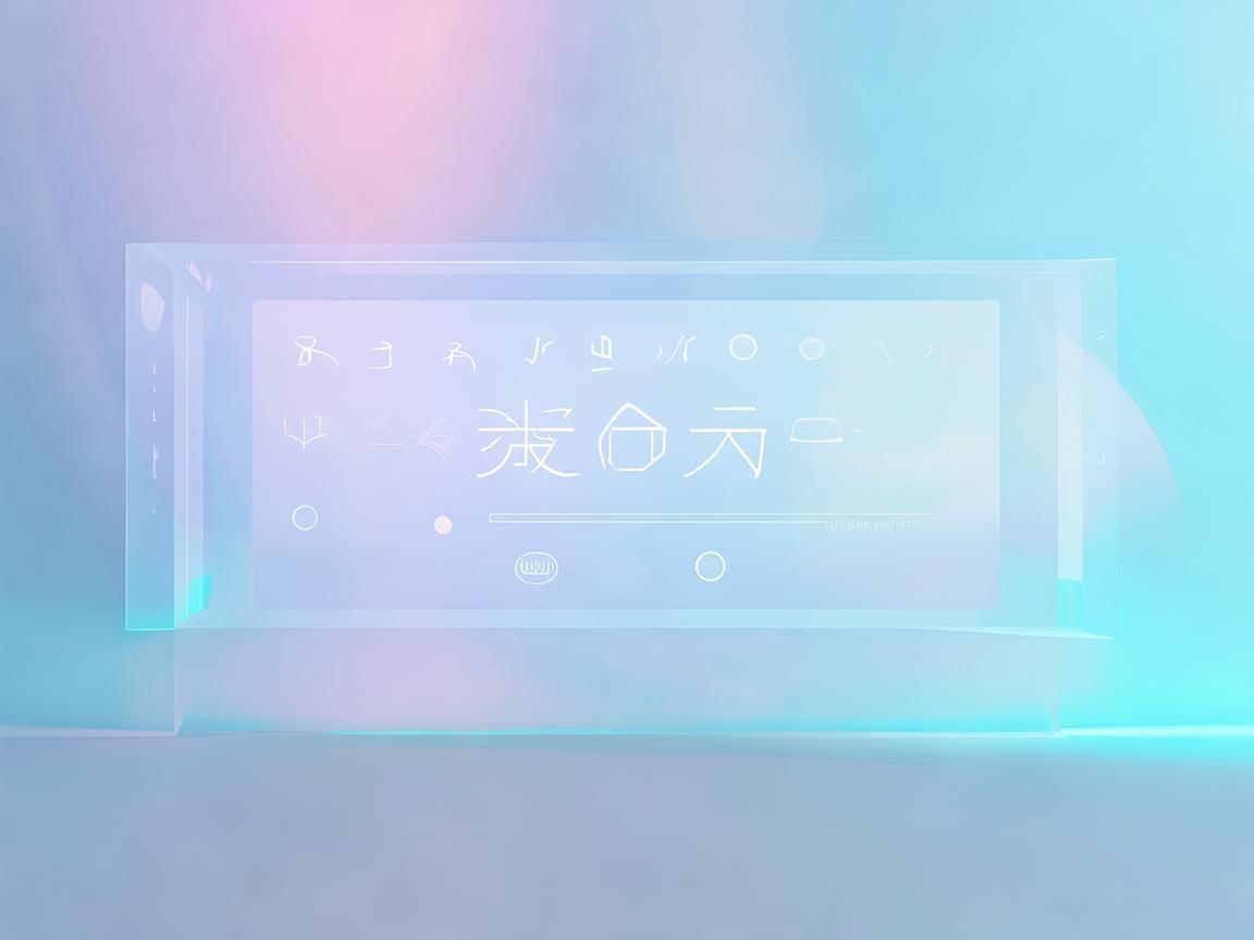 国内英文歌下载版软件究竟叫什么? 国内英文歌下载版软件究竟叫什么?