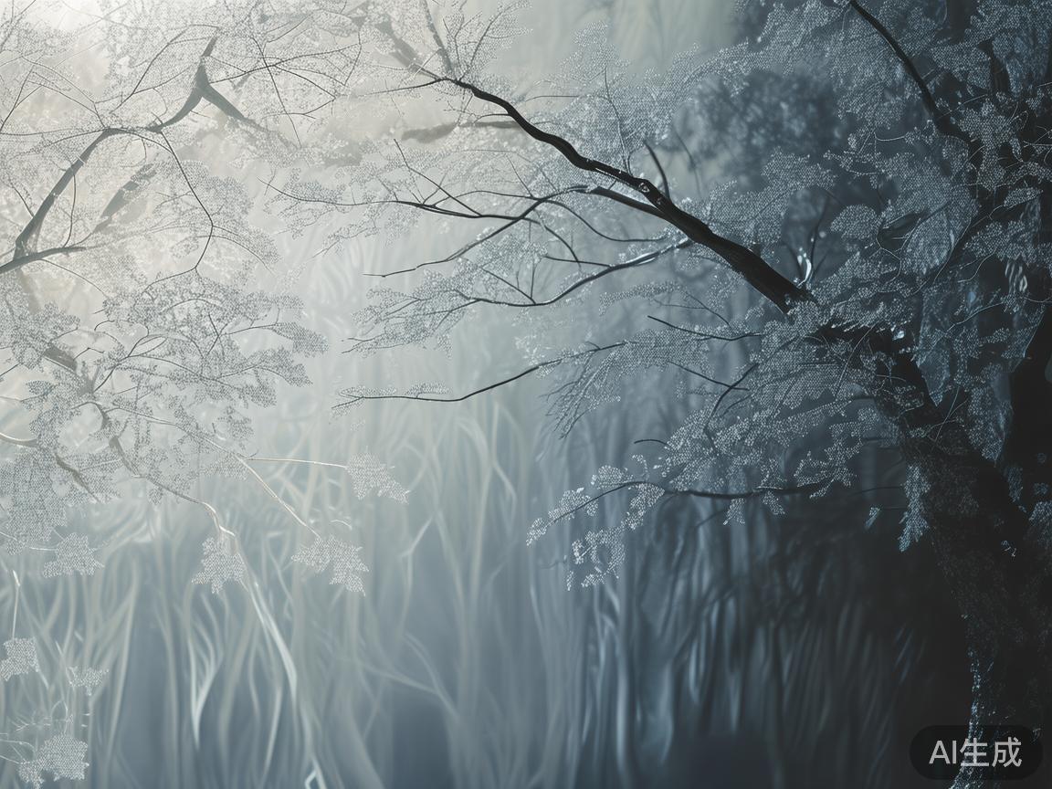 容易白也容易黑究竟是哪首歌？