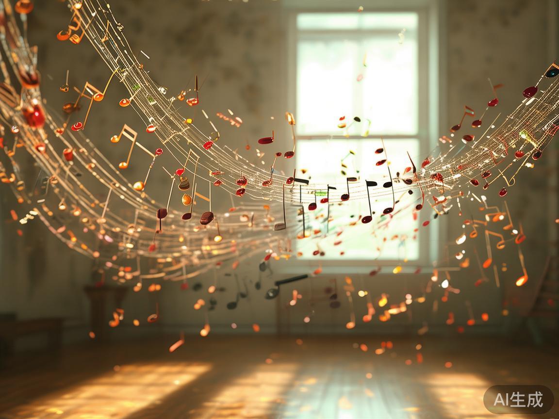 歌词结尾说再见的歌究竟有哪些? 歌词结尾说再见的歌究竟有哪些?