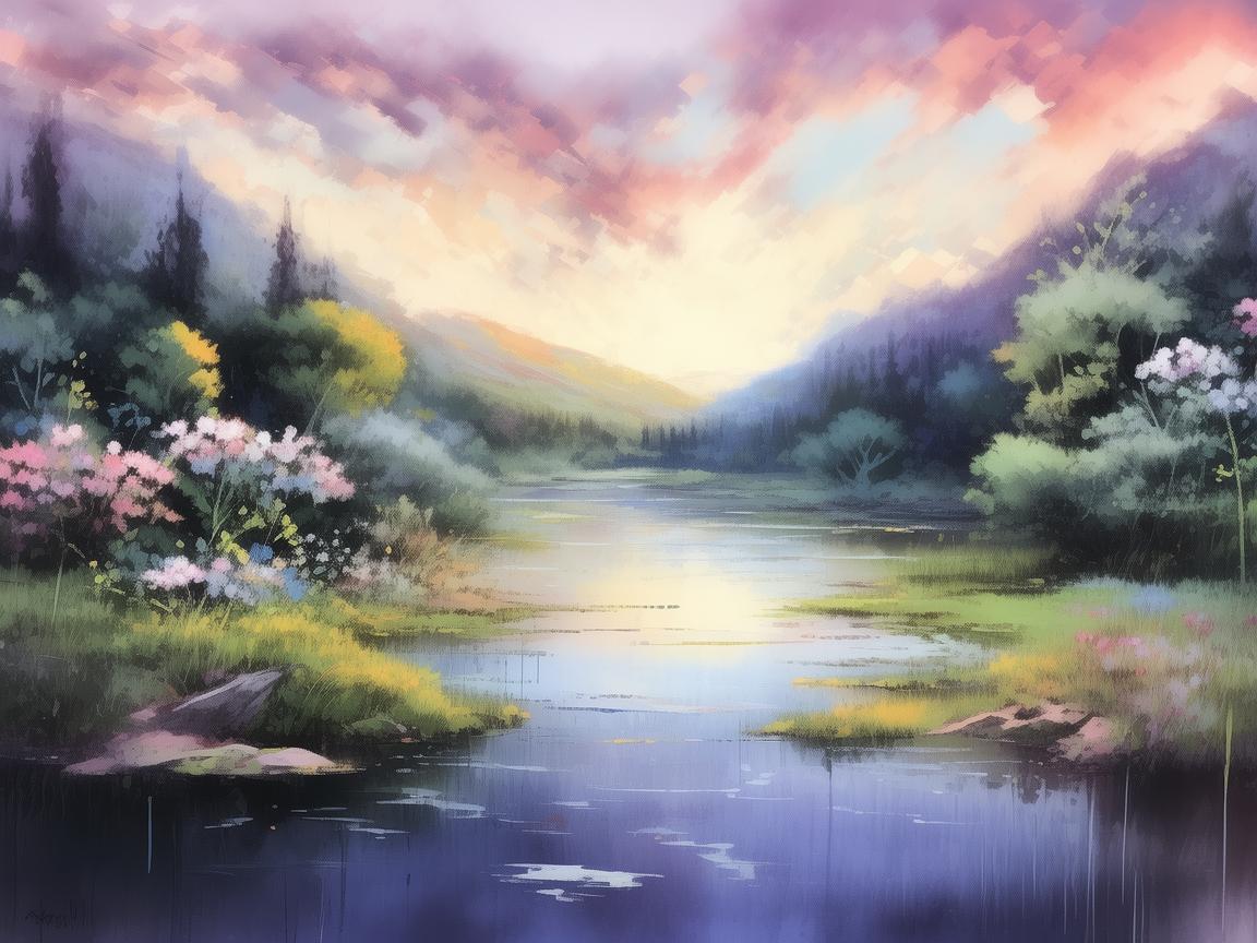 梁静茹和王菲都有哪些经典歌曲呢？