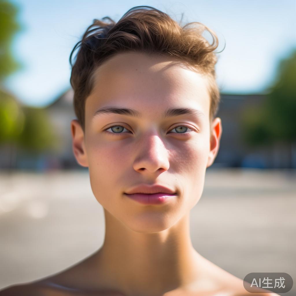 让我们这句歌词出自哪首歌？