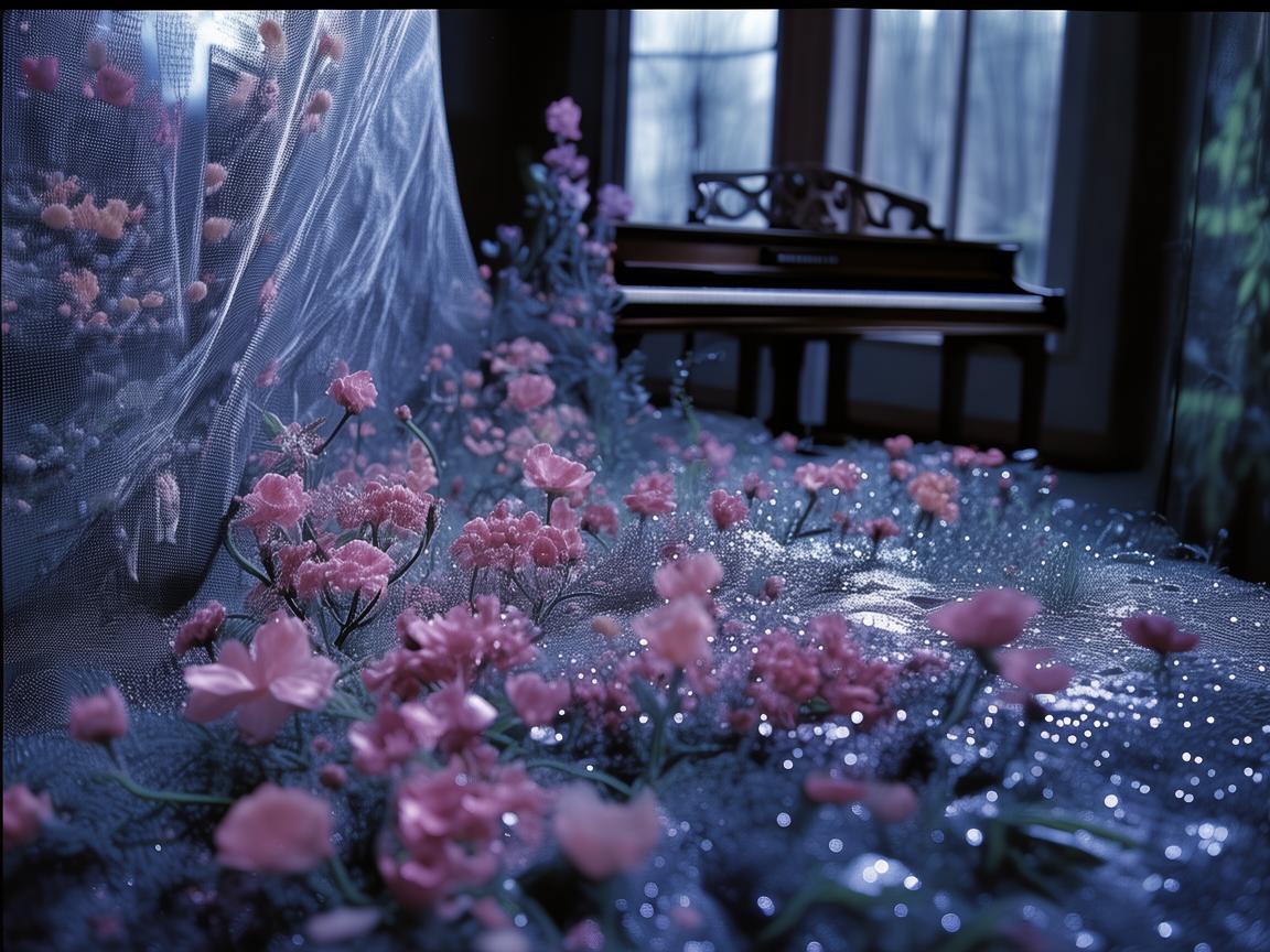 说什么爱情逃避是哪首歌? 说什么爱情逃避是哪首歌?