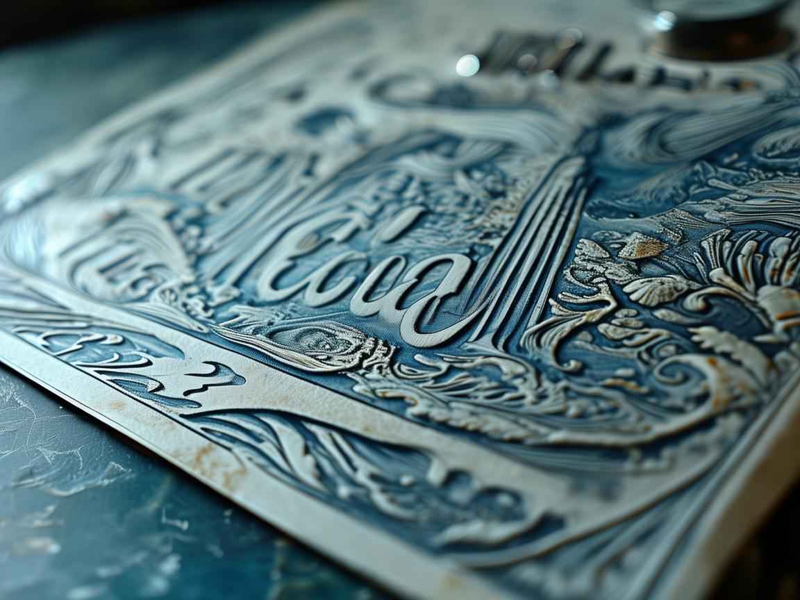 日历上面写着大海出自哪首歌？