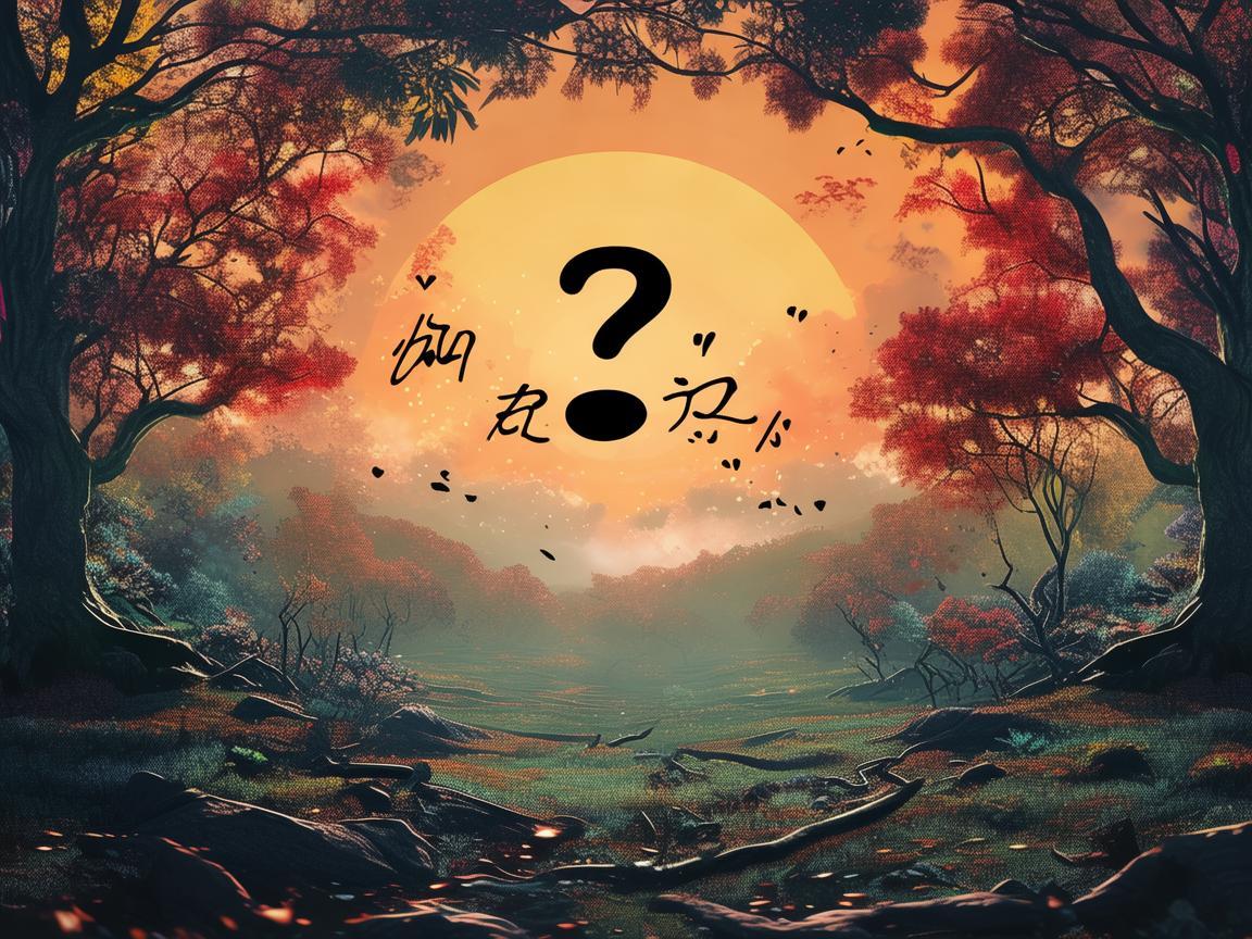 遇到危险只喊救命究竟是哪首歌？