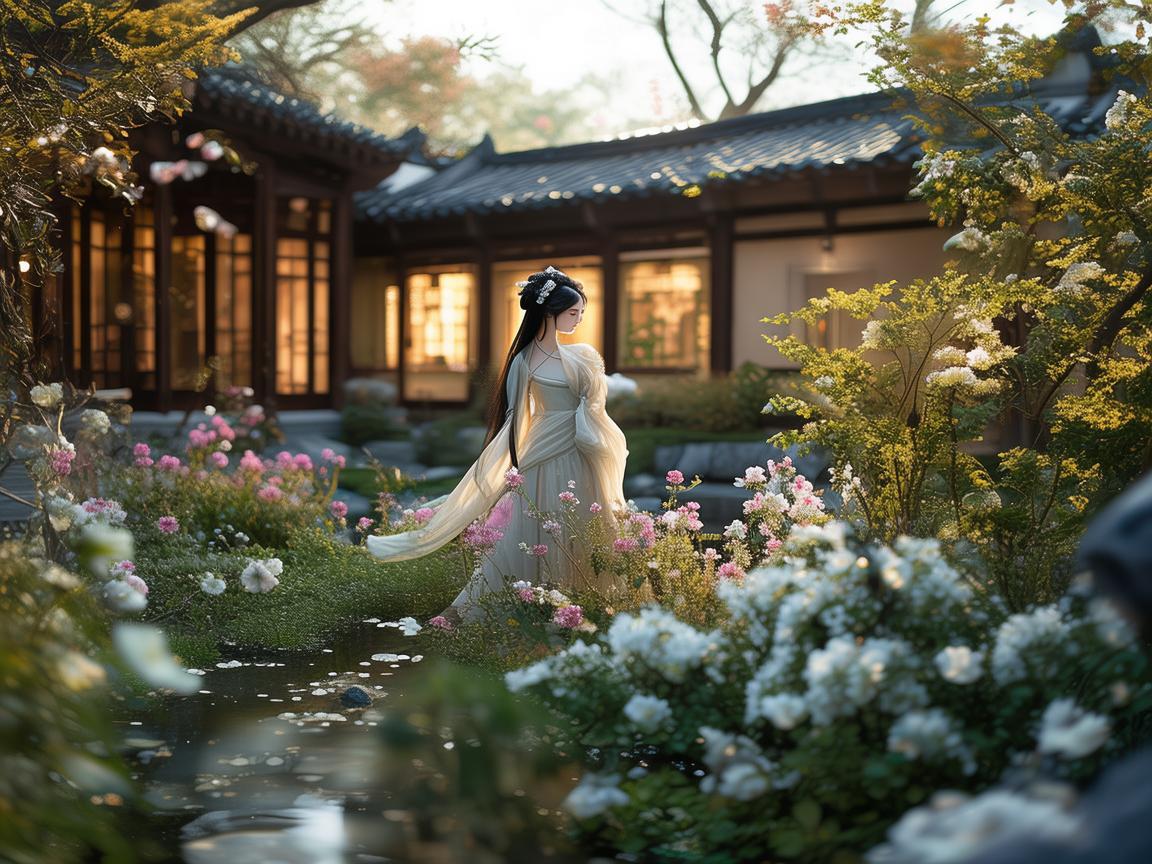 秦女休行属于乐府什么歌辞？