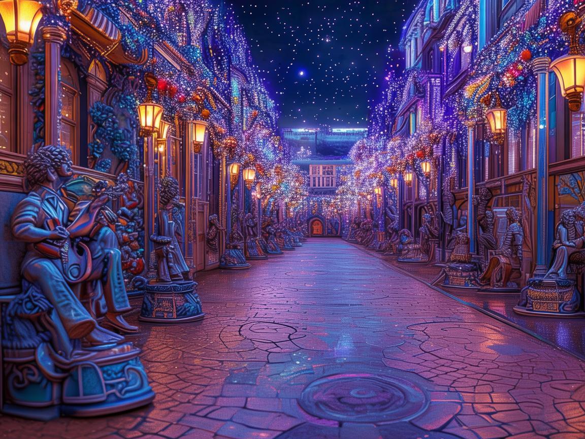星光大道模仿秀都有哪些经典歌曲呢？