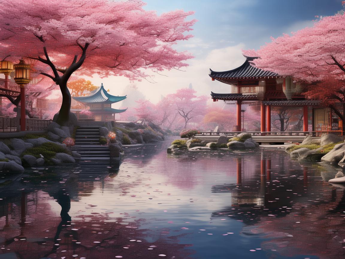 汉城奥运会主题歌究竟是什么？