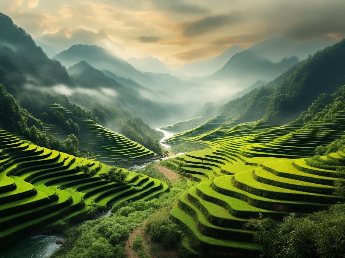 想回美丽的大广西出自哪首歌？