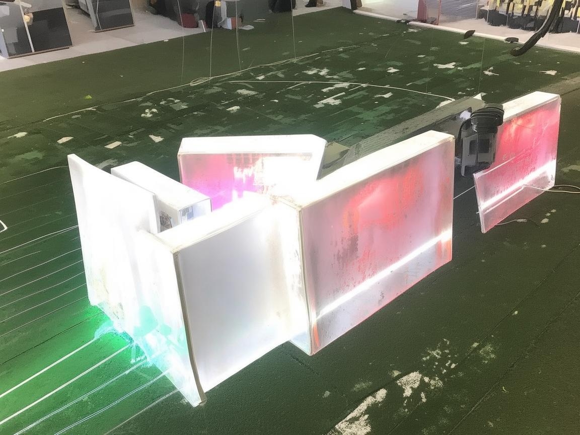 粤语网络嗨歌究竟是什么意思？