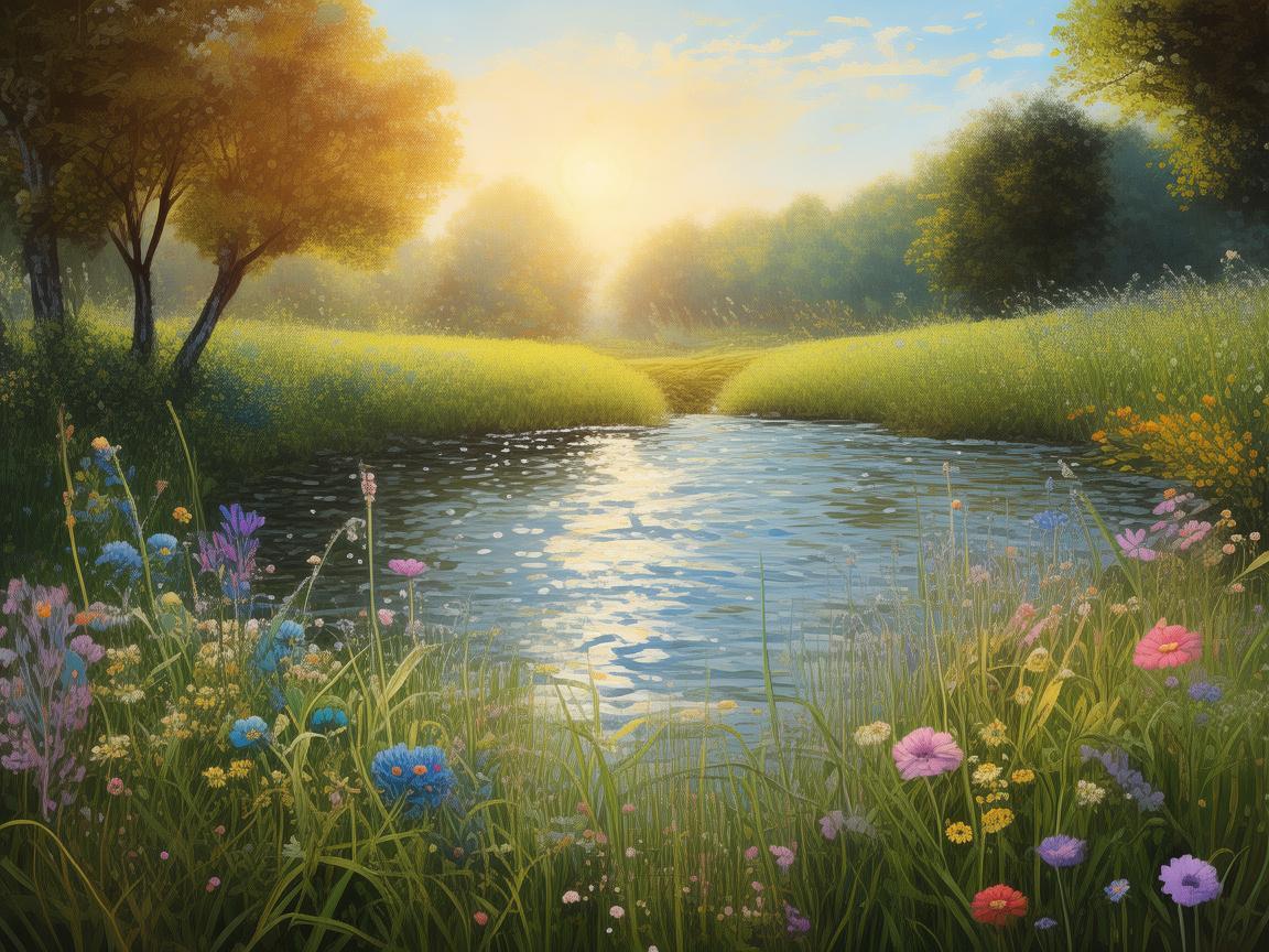 我在阳光下找回自己是哪首歌？