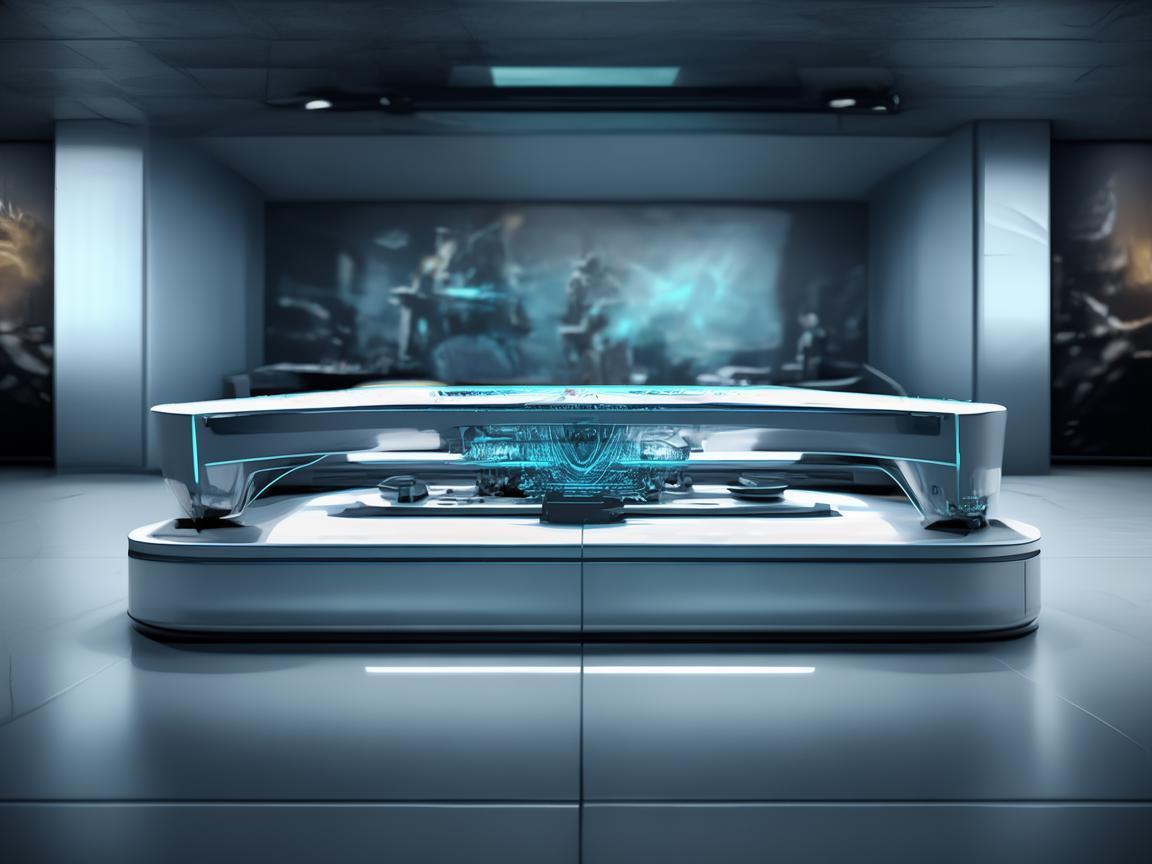 这次你来当ceo出自哪首歌？