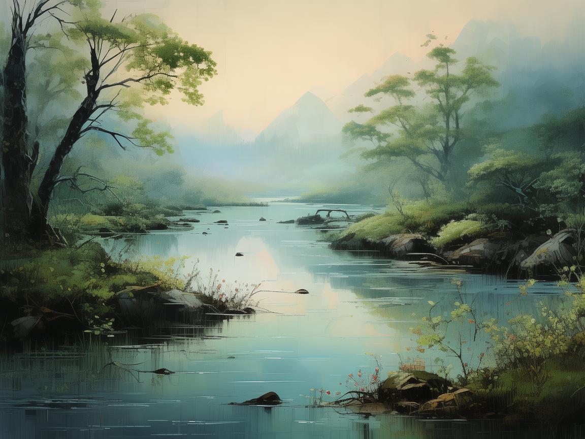 把所有都忘记这句歌词出自哪首歌? 把所有都忘记这句歌词出自哪首歌?