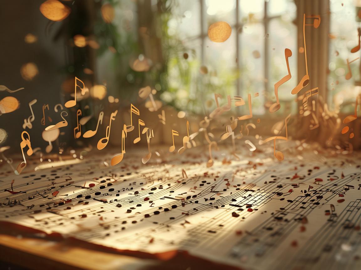 弟弟为父母写的歌究竟叫什么? 弟弟为父母写的歌究竟叫什么?