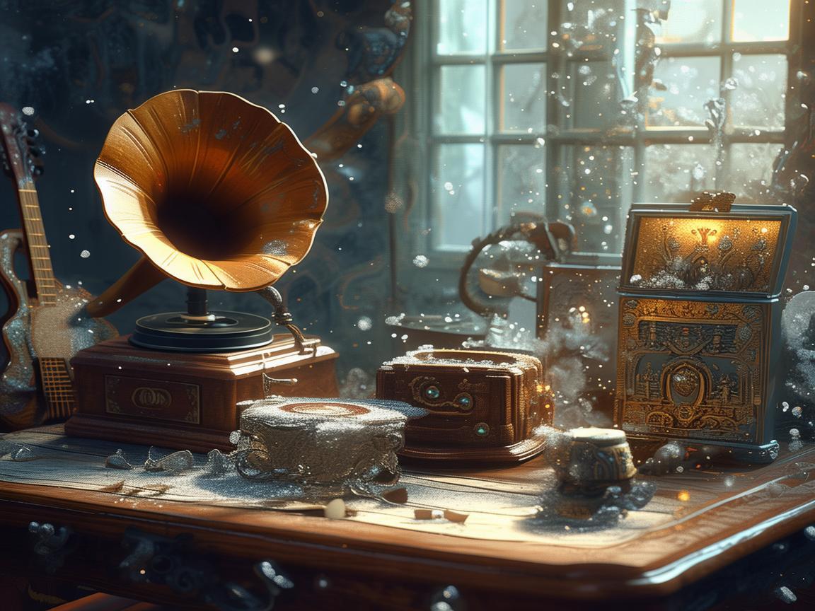 嘞嘞个嘞嘞究竟是什么歌? 嘞嘞个嘞嘞究竟是什么歌?