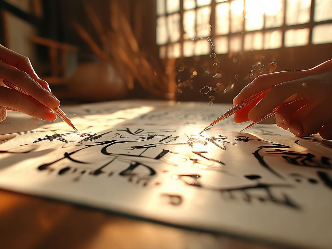 把爱写得淋漓尽致究竟是哪首歌? 把爱写得淋漓尽致究竟是哪首歌?