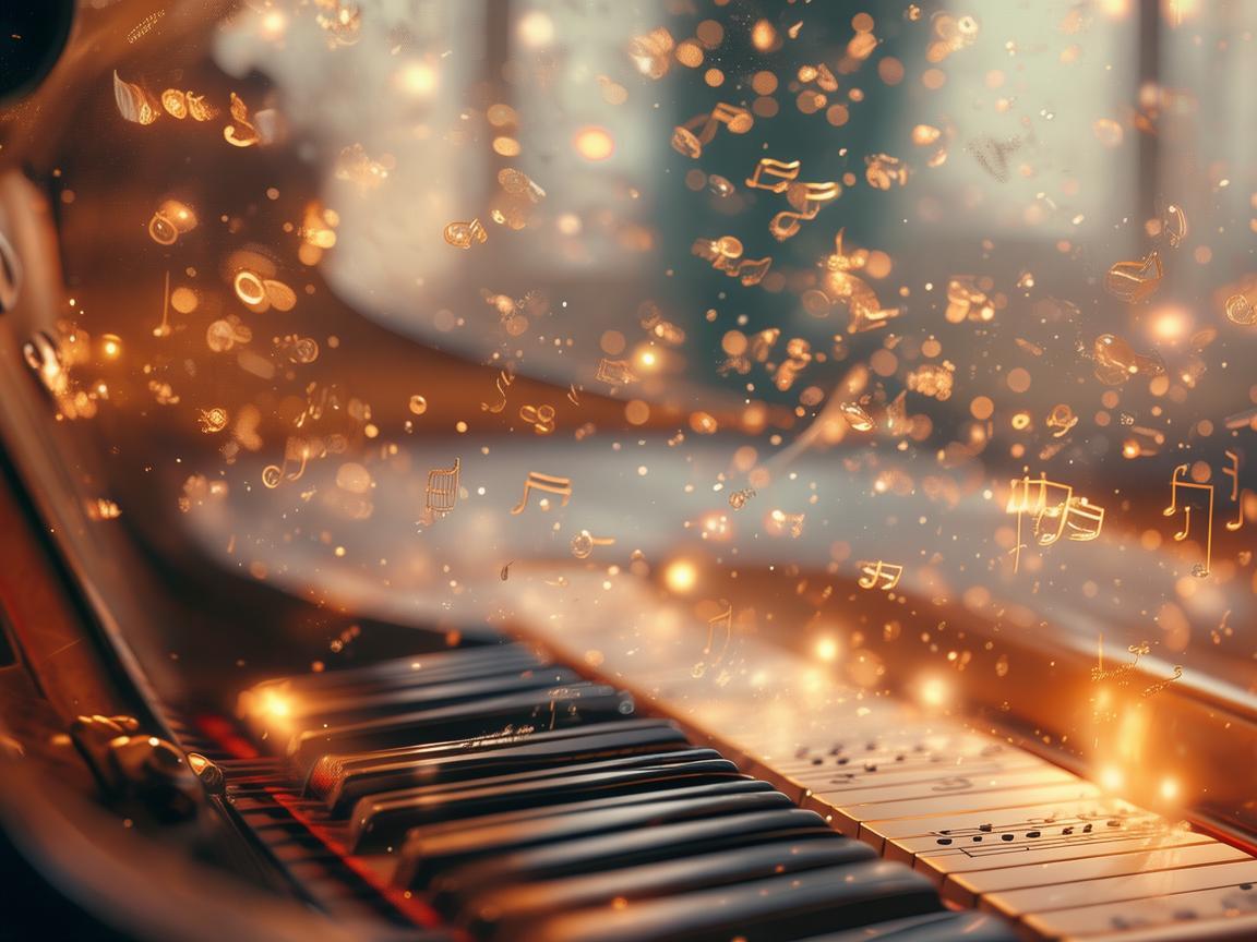 女孩纸究竟爱听什么歌呢？