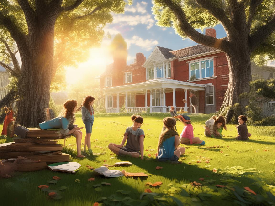 最好时光在学校里究竟是哪首歌？