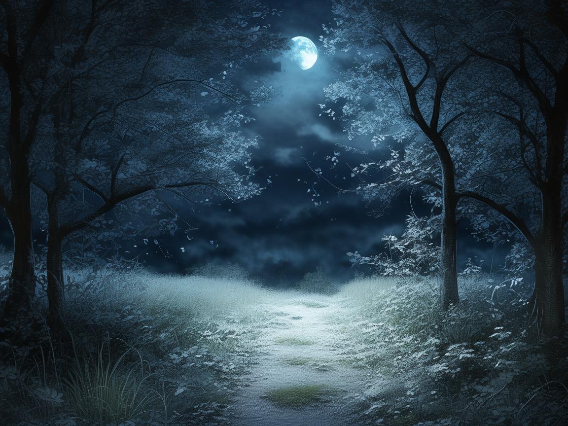 睡不着觉要么么哒到底是什么歌？