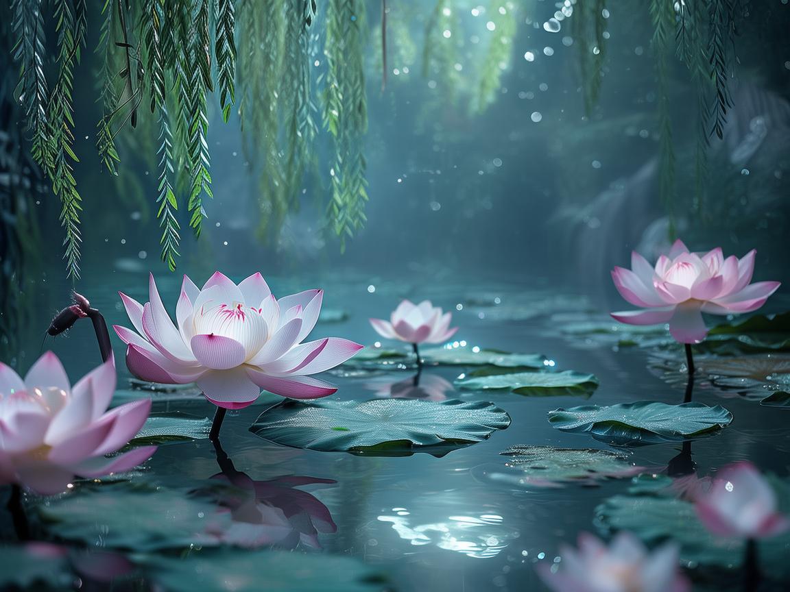 楚晚宁九歌究竟是什么？