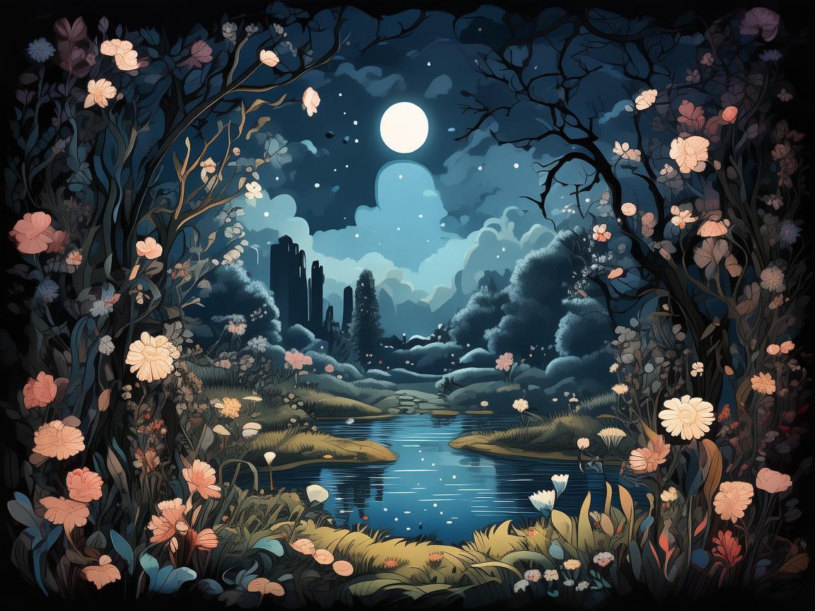 来到我的窗前究竟是哪首歌? 来到我的窗前究竟是哪首歌?