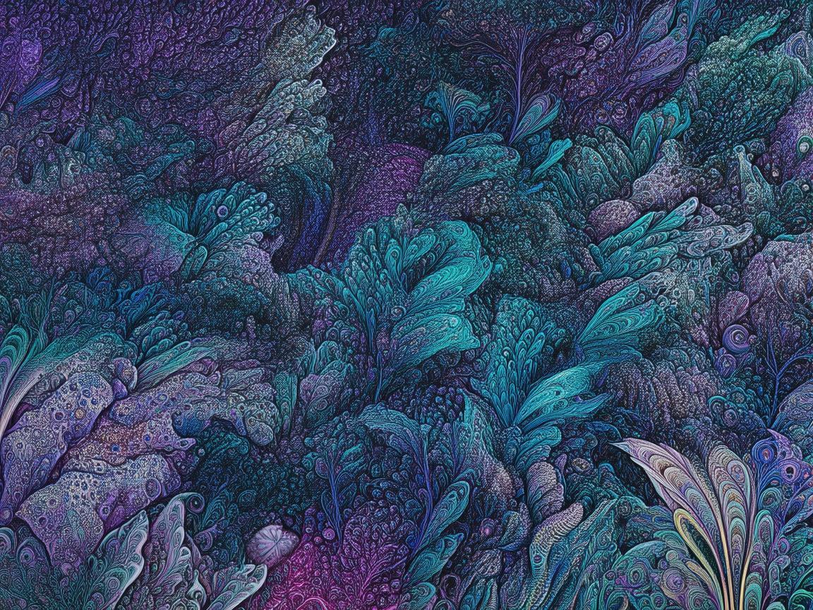 着迷有罪究竟出自哪首歌? 着迷有罪究竟出自哪首歌?