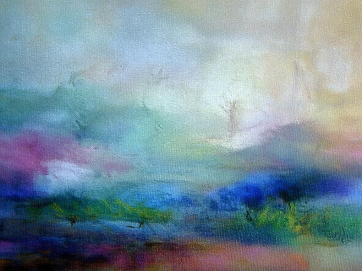 究竟是为什么这句歌词出自哪首歌？