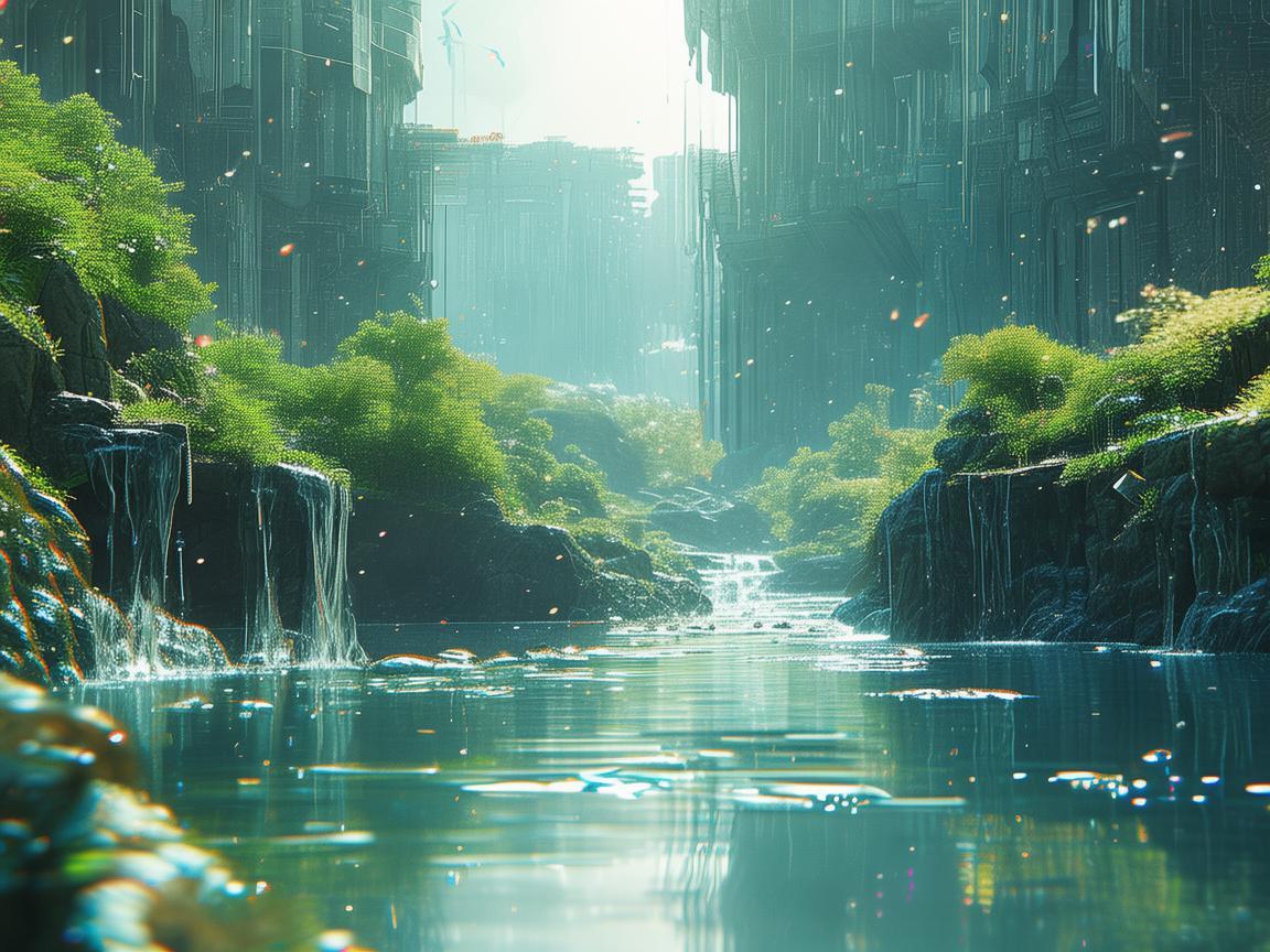 高达中的插曲究竟是什么歌？
