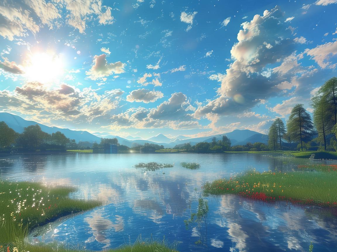 是会有天气出自哪首歌? 是会有天气出自哪首歌?